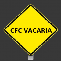 CFC VACARIA  - O CFC DA AVENIDA